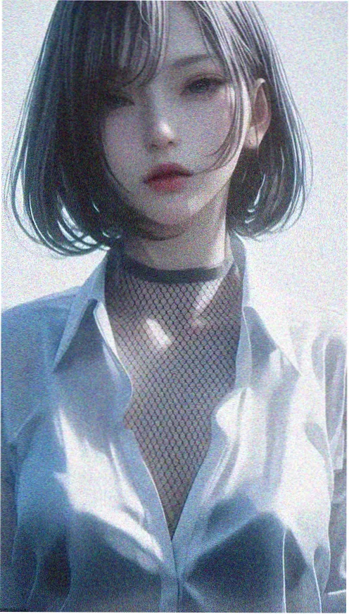 红楼梦1987 经典老剧集推荐海报
