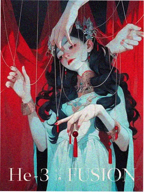 天堂电影院 1988 怀旧老电影推荐海报